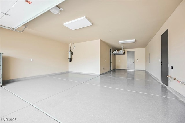 20 Falling Canyon Ct, Henderson, NV 89011 - photo 83