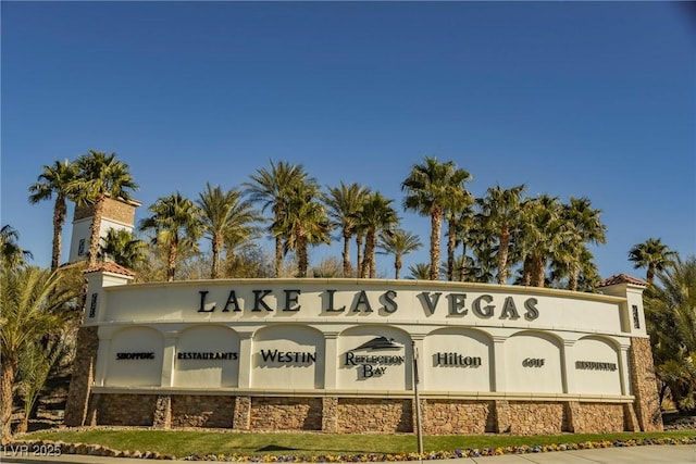 20 Falling Canyon Ct, Henderson, NV 89011 - photo 84