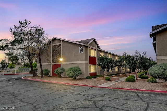 100 S Crestline Dr Unit 4, Las Vegas, NV 89107 - photo 1
