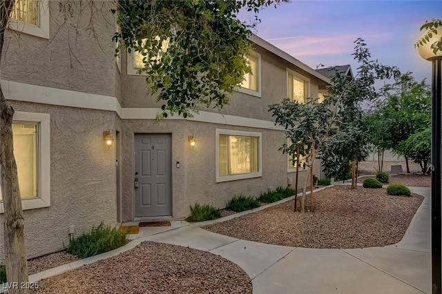 100 S Crestline Dr Unit 4, Las Vegas, NV 89107 - photo 2