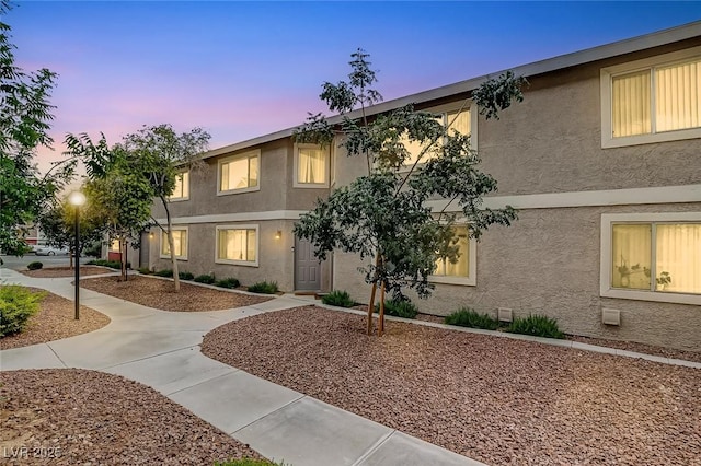 100 S Crestline Dr Unit 4, Las Vegas, NV 89107 - photo 3