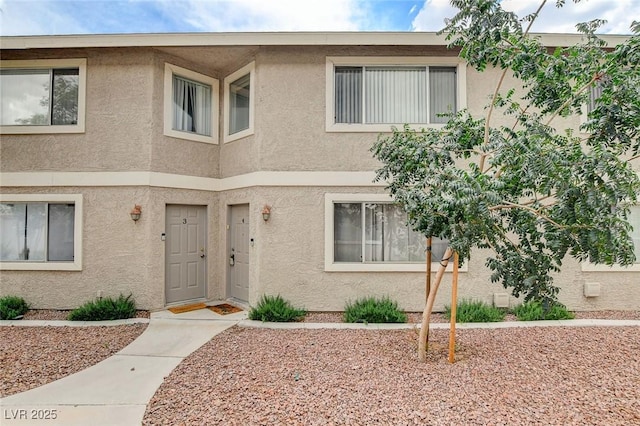 100 S Crestline Dr Unit 4, Las Vegas, NV 89107 - photo 4
