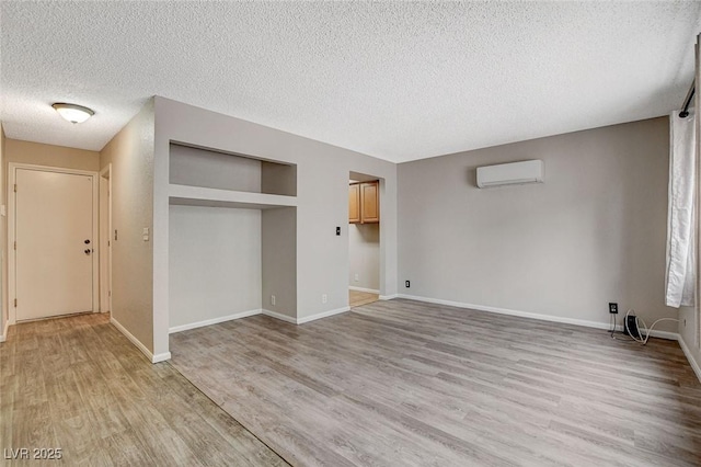 100 S Crestline Dr Unit 4, Las Vegas, NV 89107 - photo 5