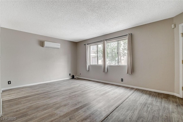 100 S Crestline Dr Unit 4, Las Vegas, NV 89107 - photo 6