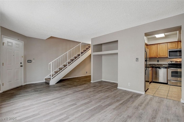 100 S Crestline Dr Unit 4, Las Vegas, NV 89107 - photo 7