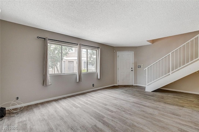 100 S Crestline Dr Unit 4, Las Vegas, NV 89107 - photo 8