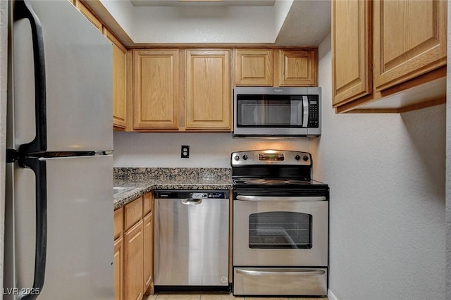 100 S Crestline Dr Unit 4, Las Vegas, NV 89107 - photo 10