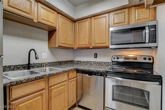 100 S Crestline Dr Unit 4, Las Vegas, NV 89107 - photo 11