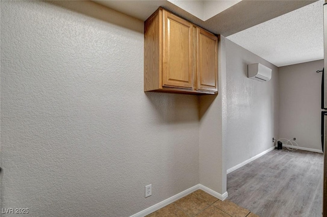100 S Crestline Dr Unit 4, Las Vegas, NV 89107 - photo 12