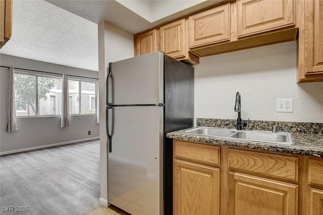 100 S Crestline Dr Unit 4, Las Vegas, NV 89107 - photo 13