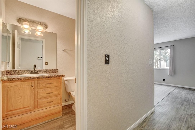 100 S Crestline Dr Unit 4, Las Vegas, NV 89107 - photo 14