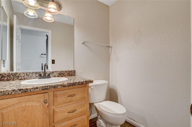 100 S Crestline Dr Unit 4, Las Vegas, NV 89107 - photo 15