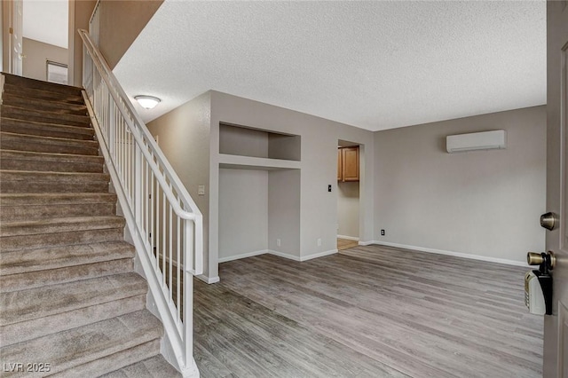 100 S Crestline Dr Unit 4, Las Vegas, NV 89107 - photo 16