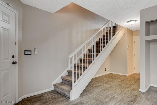 100 S Crestline Dr Unit 4, Las Vegas, NV 89107 - photo 17