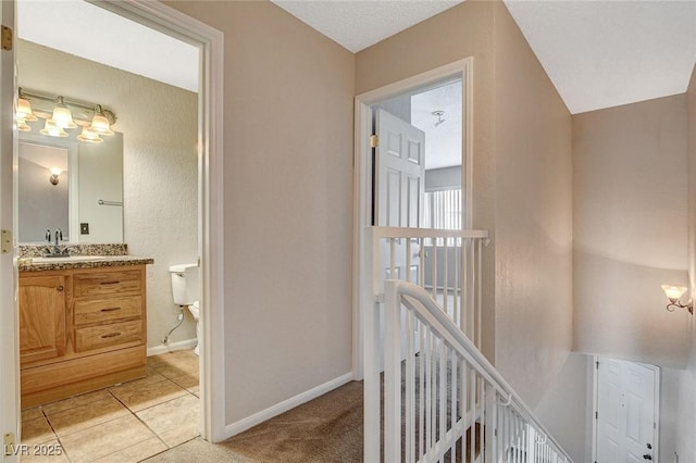 100 S Crestline Dr Unit 4, Las Vegas, NV 89107 - photo 18
