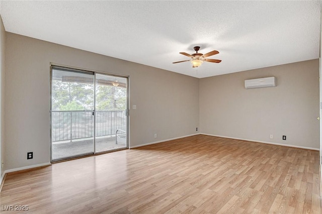 100 S Crestline Dr Unit 4, Las Vegas, NV 89107 - photo 19