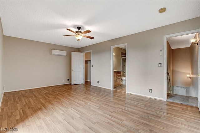 100 S Crestline Dr Unit 4, Las Vegas, NV 89107 - photo 20