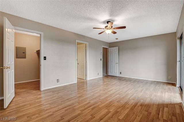 100 S Crestline Dr Unit 4, Las Vegas, NV 89107 - photo 21