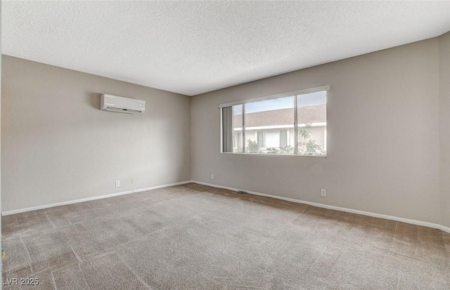 100 S Crestline Dr Unit 4, Las Vegas, NV 89107 - photo 22