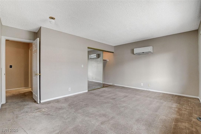 100 S Crestline Dr Unit 4, Las Vegas, NV 89107 - photo 23