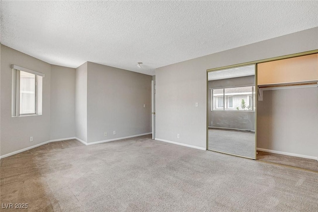 100 S Crestline Dr Unit 4, Las Vegas, NV 89107 - photo 24