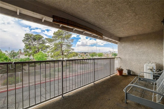 100 S Crestline Dr Unit 4, Las Vegas, NV 89107 - photo 25