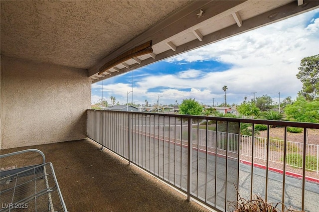 100 S Crestline Dr Unit 4, Las Vegas, NV 89107 - photo 26