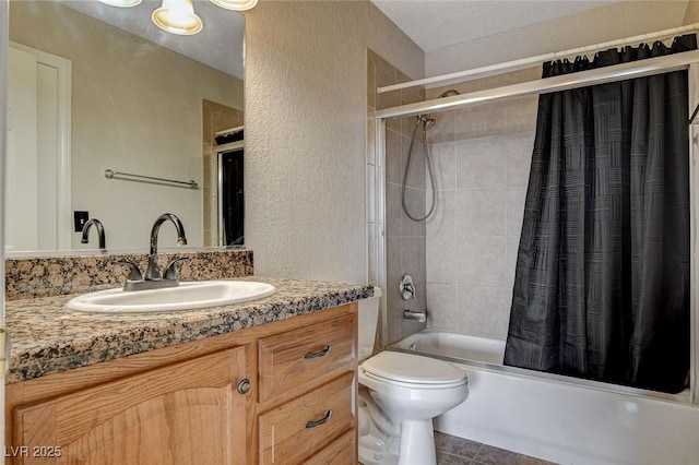 100 S Crestline Dr Unit 4, Las Vegas, NV 89107 - photo 27