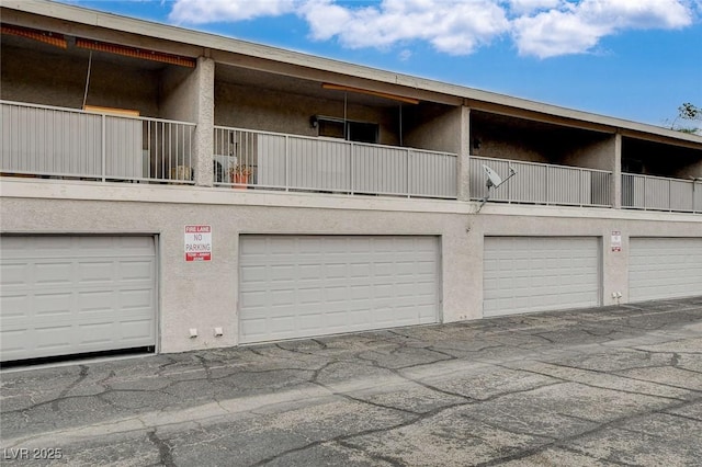 100 S Crestline Dr Unit 4, Las Vegas, NV 89107 - photo 28