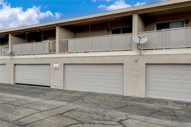 100 S Crestline Dr Unit 4, Las Vegas, NV 89107 - photo 29