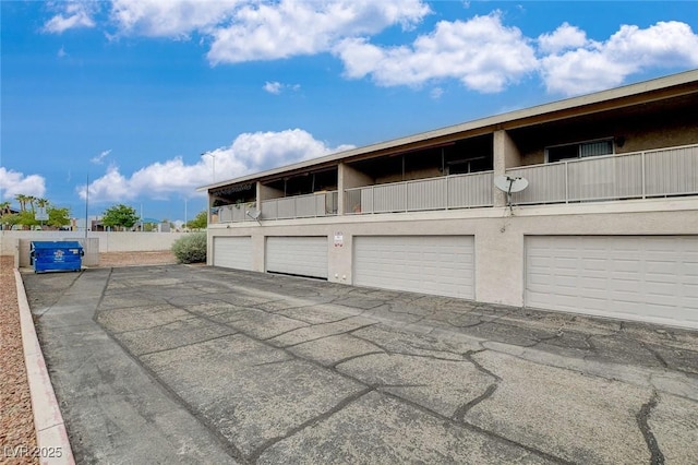 100 S Crestline Dr Unit 4, Las Vegas, NV 89107 - photo 30