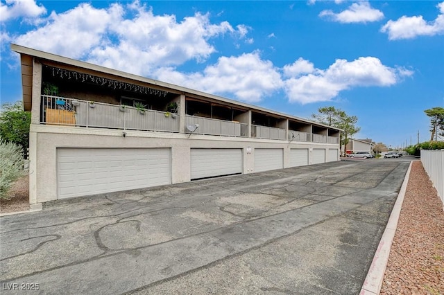 100 S Crestline Dr Unit 4, Las Vegas, NV 89107 - photo 31