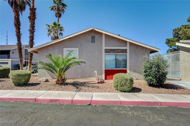 100 S Crestline Dr Unit 4, Las Vegas, NV 89107 - photo 34