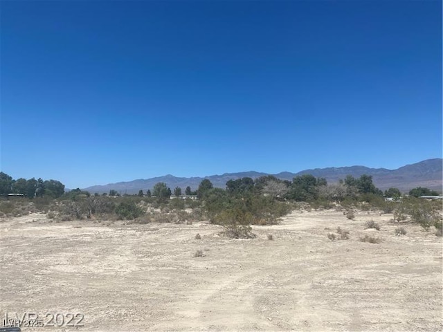 150 W Irene St, Pahrump, NV 89060 - photo 1