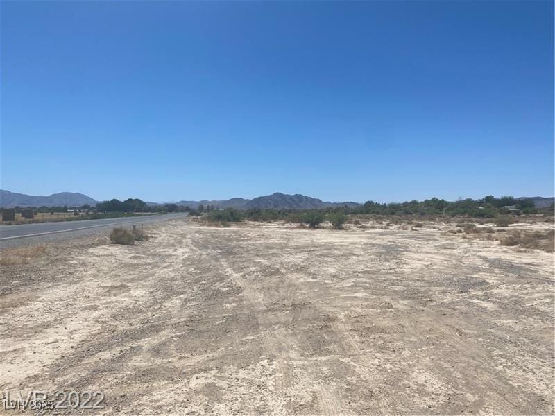 150 W Irene St, Pahrump, NV 89060 - photo 2