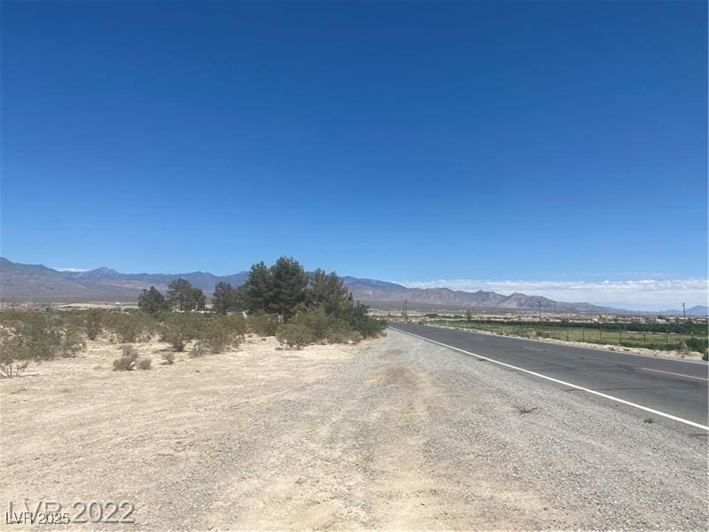 150 W Irene St, Pahrump, NV 89060 - photo 3