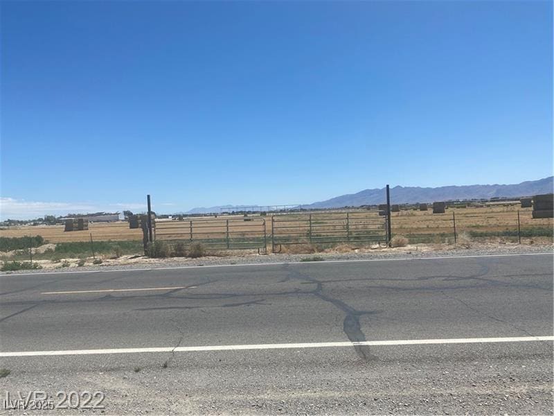 150 W Irene St, Pahrump, NV 89060 - photo 4