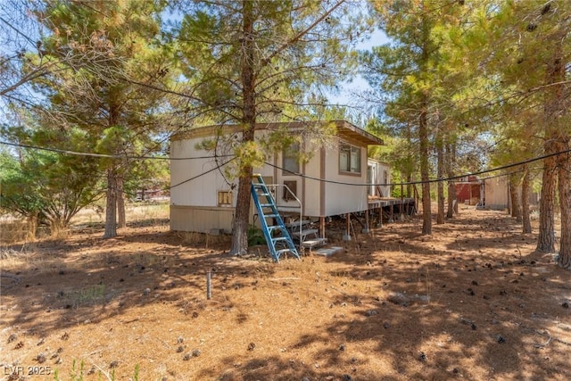 6210 Hawkins Way, Pahrump, NV 89061 - photo 1
