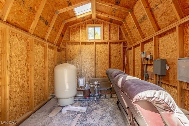 6210 Hawkins Way, Pahrump, NV 89061 - photo 4