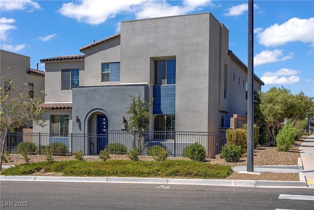 2730 Marchetti Pl, Henderson, NV 89044 - photo 2