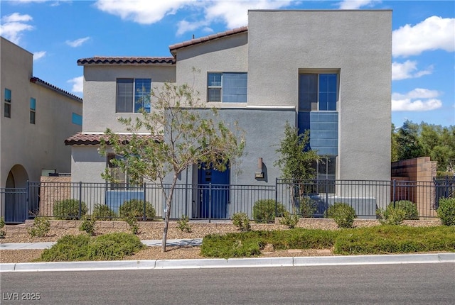 2730 Marchetti Pl, Henderson, NV 89044 - photo 3