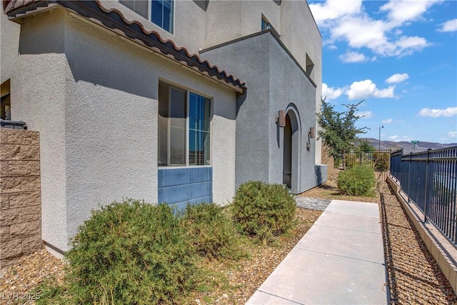 2730 Marchetti Pl, Henderson, NV 89044 - photo 4