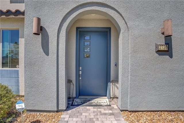 2730 Marchetti Pl, Henderson, NV 89044 - photo 5