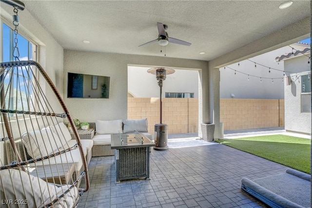 2730 Marchetti Pl, Henderson, NV 89044 - photo 6