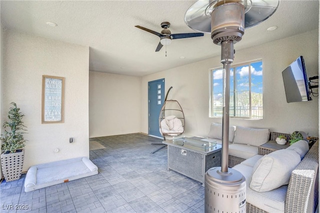 2730 Marchetti Pl, Henderson, NV 89044 - photo 7