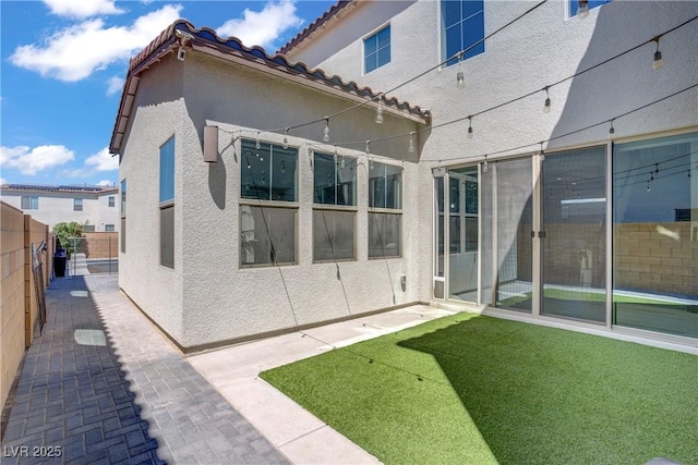 2730 Marchetti Pl, Henderson, NV 89044 - photo 9