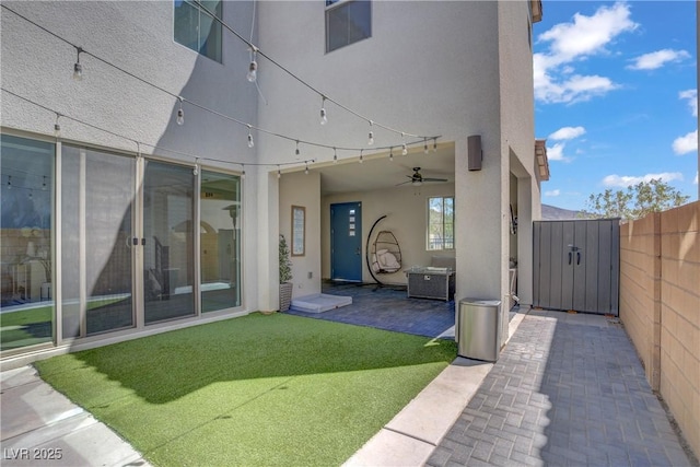 2730 Marchetti Pl, Henderson, NV 89044 - photo 10