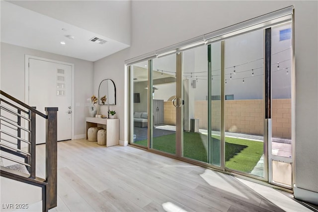 2730 Marchetti Pl, Henderson, NV 89044 - photo 13