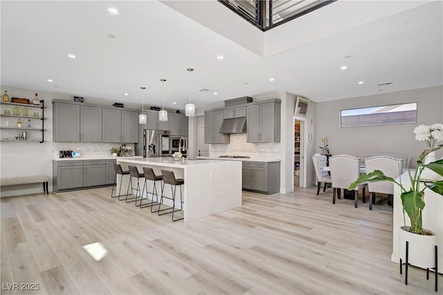 2730 Marchetti Pl, Henderson, NV 89044 - photo 14