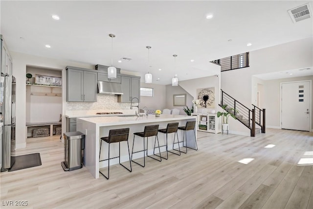 2730 Marchetti Pl, Henderson, NV 89044 - photo 17